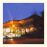 Nirmala Hotel photo