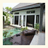 Nomad's Villa photo