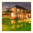 Ocean Heights Villa photo