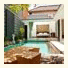 Palm Villas photo