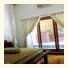 Pondok Taman Sari Villa photo
