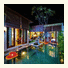 Pradha Villas Seminyak photo