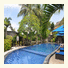 Puri Dewa Bharata Hotel & Villas photo