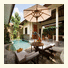 Putri Bali Suite Villas photo