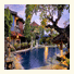 Putu Bali Villa & Spa photo
