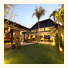 Ranadi Villa & Spa Seminyak photo
