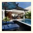 RC Villas Bali photo