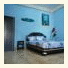 S Villa photo