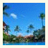 Sari Segara Resort Villas & Spa photo
