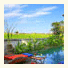 Satya Villa photo