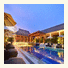 Semara Resort & Spa Seminyak photo