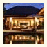 Sentosa Private Villas and Spa photo