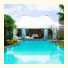 SILQ Private Residences photo