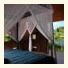 Sitara Padi Villas photo