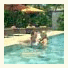 Sun Island Boutique Villas photo