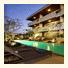 Sunset Mansion Seminyak photo