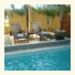 Sunset Terrace Apartments photo