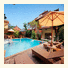 Taman Ayu Cottage photo