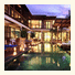 Temple Hill Residence Villa photo