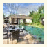 The Akasha Private Beach Villas photo