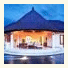 The Alam Villa photo