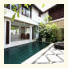 The Antara Villas photo