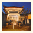 The Batu Belig Hotel & Spa photo