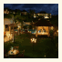 The Beverly Hills Bali photo