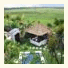 The Bidadari Luxury Villas & Spa photo