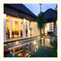 The Bli Bli Villas & Spa photo