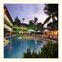 The Breezes Bali Resort & Spa photo