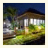 The Buah Bali Villas photo