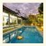 The Catur Villa photo