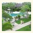 The Citta Luxury Residence photo