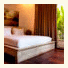 The Dipan Resort, Villas and Spa photo