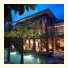 The Elysian Boutique Villa Hotel photo