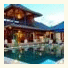 The Halcyon Villas photo