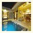 The Jas Villas photo