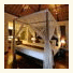 The Khayangan Dreams Villa, Kerobokan photo