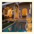 The Kozy Villas photo