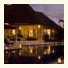 The Kunja Villa-Hotel photo