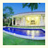 The Lodek Villas photo