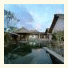 The Lokha Umalas Villas & Spa photo