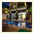 The Nakula Villas photo