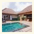 The One Boutique Villa photo