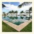 The Samaya Bali photo