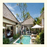 The Sanyas Suite Bali photo
