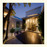 The Seiryu Boutique Villa photo