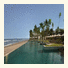 The Seminyak Beach Resort & Spa photo