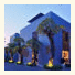 The Seminyak Suite - Private Villa photo